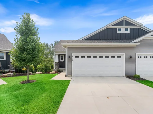 13683 Legends View Ct Unit 18, Holland, MI 49424