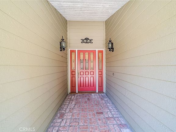 4th image of 2929 San Juan Pl