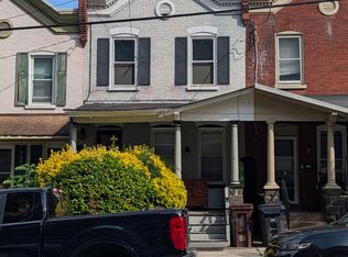 1514 N Van Buren St #2, Wilmington, DE 19806