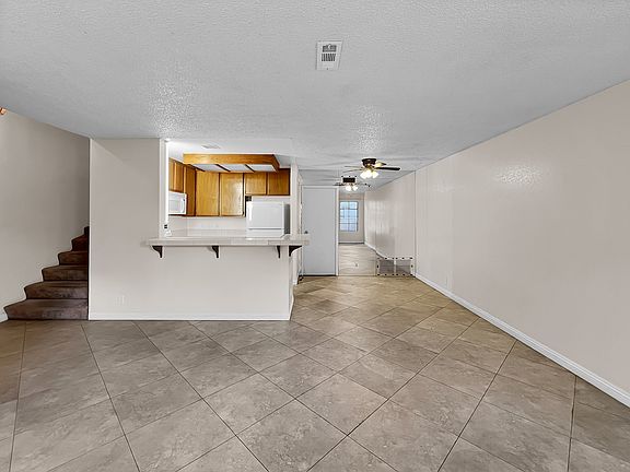 2nd image of 4125 Porte De Merano Unit 139