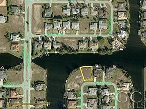 1st image of 2313 SW 41st St