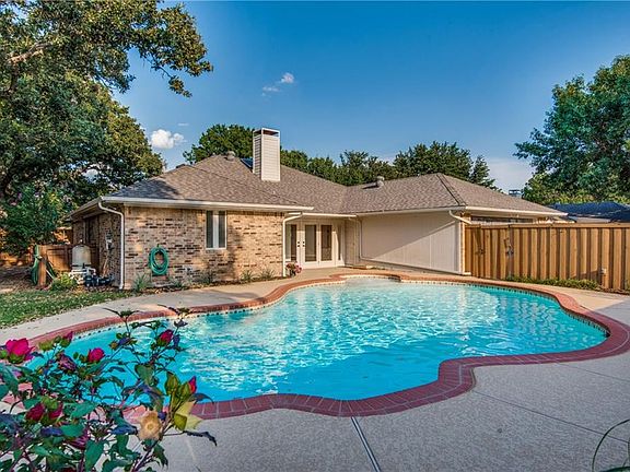 2nd image of 248 Simmons Dr