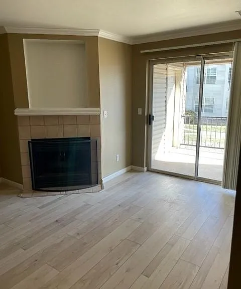 12233 W Cross Dr #104 — Photo 6