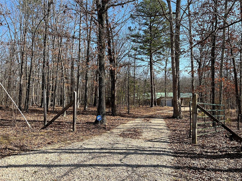 596 Ripley Rte E 2, Doniphan, MO 63935 Zillow