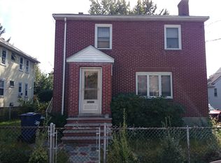 30 Donnybrook Rd, Brighton, MA 02135