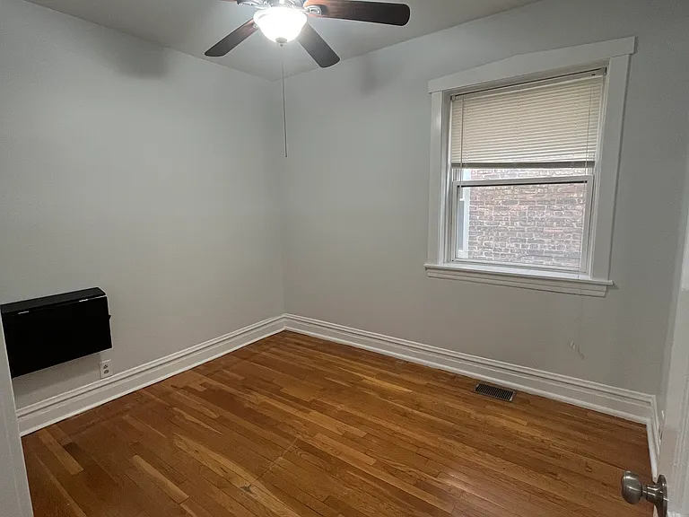 5010 W Montana St #1 — Photo 4