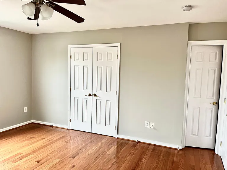 21 Mineral Springs Rd — Photo 18