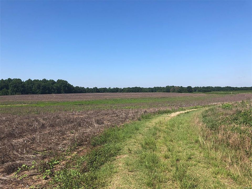 0 Holtville Rd, Deatsville, AL 36022 Zillow