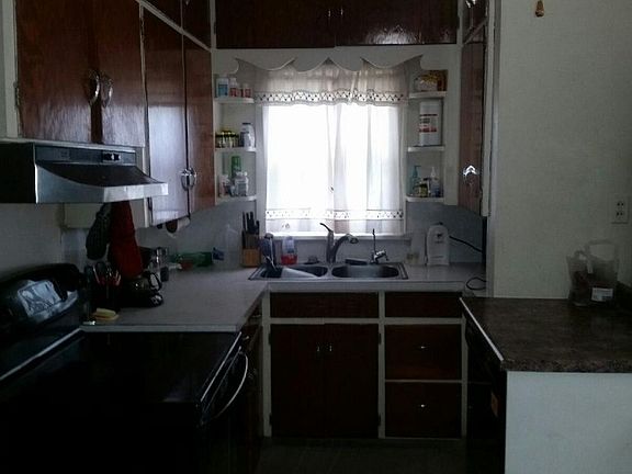 5th image of 904 N Florida Ave