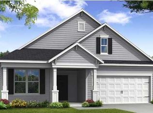 505 Magwood Rd, Summerville, SC 29483