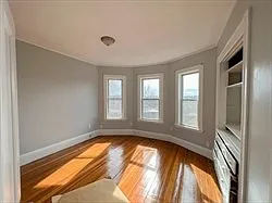 34 Fisher Ave #1 — Photo 3