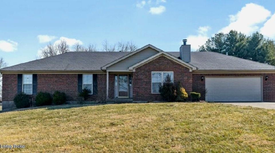 1st image of 224 Highland Springs Dr