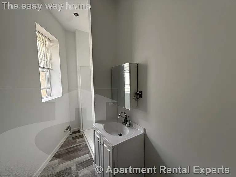 72 Kirkland St #35 — Photo 8