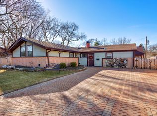 412 Washington St, Glenview, IL 60025