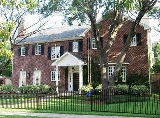 6314 Martel Ave, Dallas, TX 75214