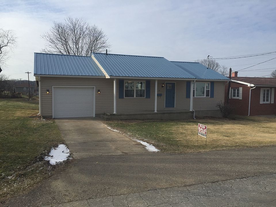 1st image of 33 Carroll Ave