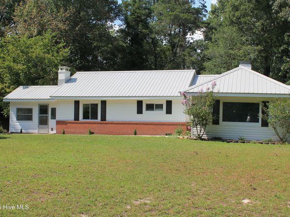 496 Holly Grove School Rd