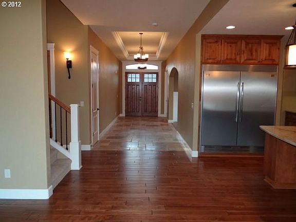 2nd image of 4905 NW 129th St