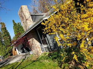 342 Spring St, Richland, WA 99354