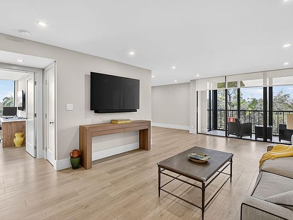 3rd image of 7847 Lakeside Boulevard #1051