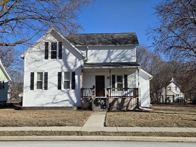 908 1st Ave, Sterling, IL, 61081
