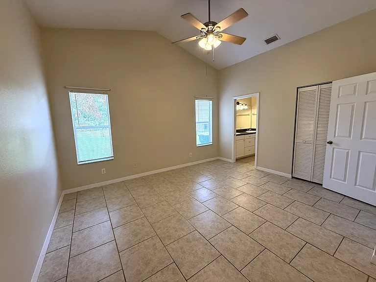 3429 Lawn Brook Ct #1 — Photo 12