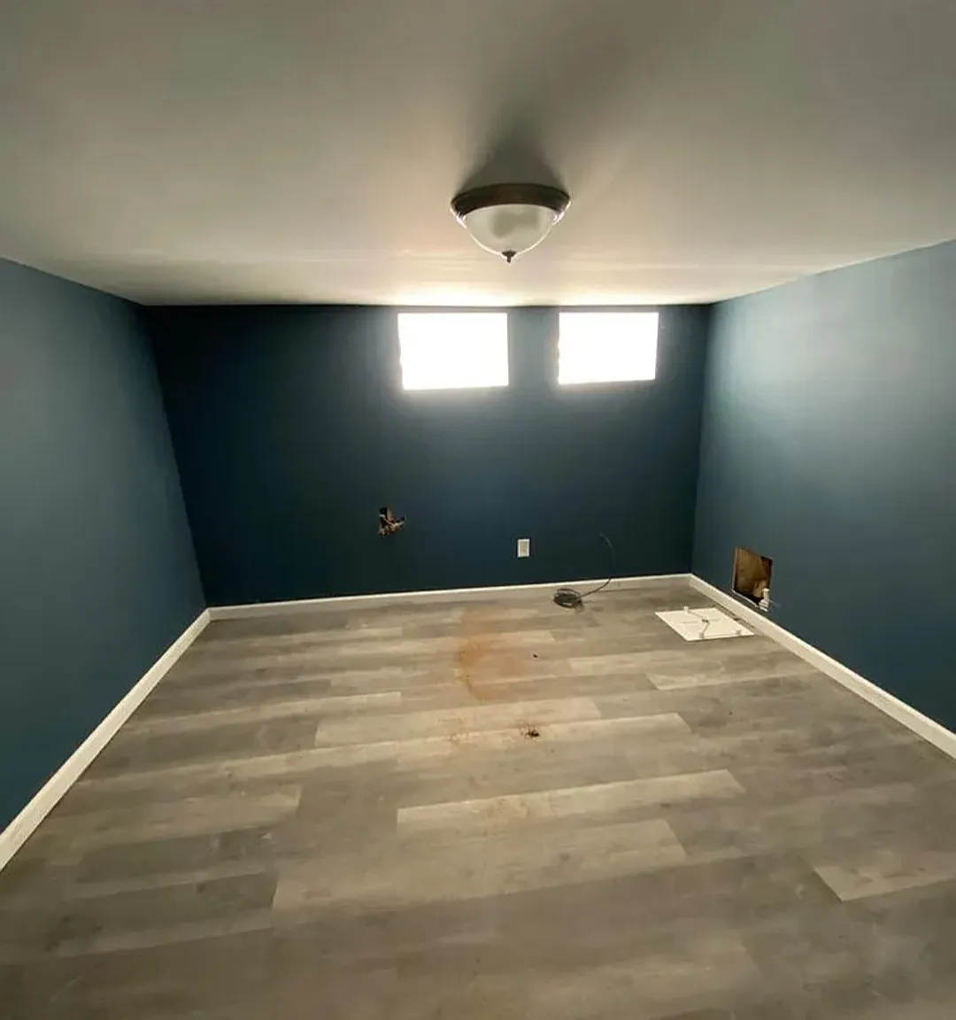4 bed, 1.5 bath, 1000 sqft, $2,000 — Photo 3