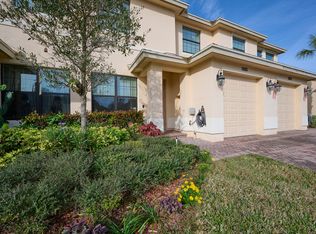 9880 E Villa Cir #1, Vero Beach, FL 32966