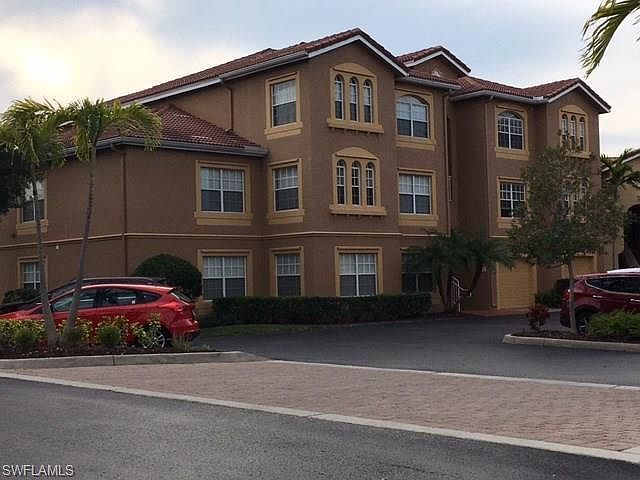 1st image of 15655 Ocean Walk Cir APT 301