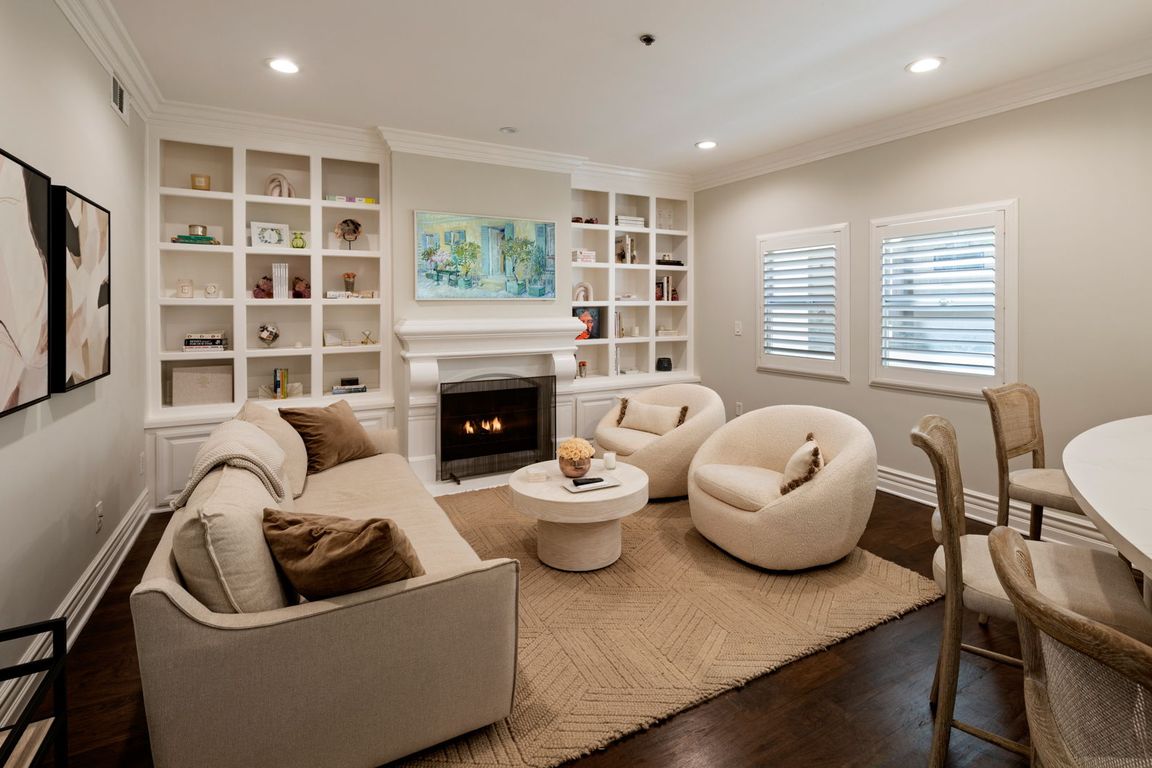 next background image