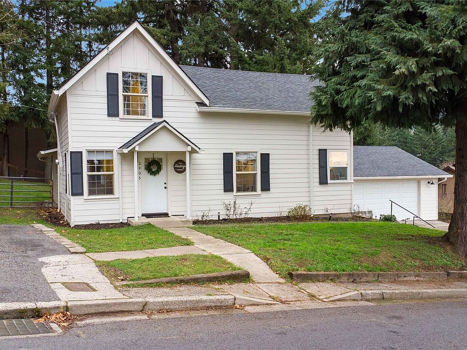 1st image of 2405 Sunrise Street