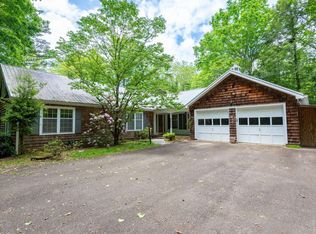 1965 Highway 52 E, Ellijay, GA 30536