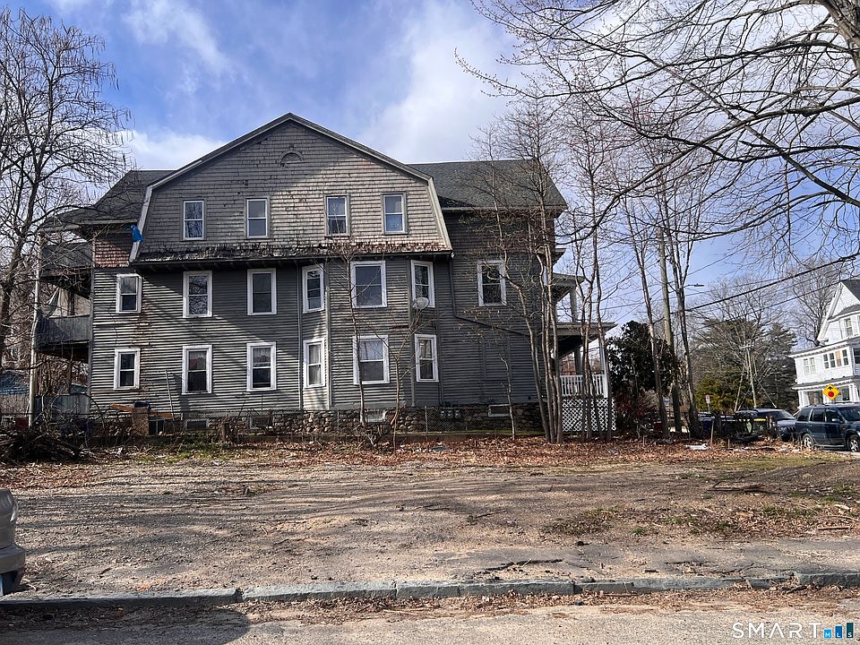 1st image of 257 Cooke Street