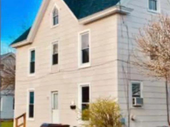 208 N 1st St APT B, Crisfield, MD 21817