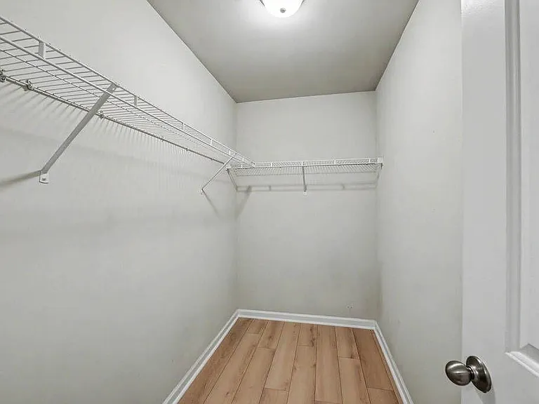 1797 Old Dogwood — Photo 10