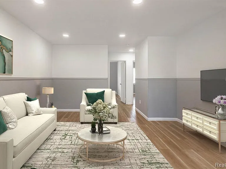 2475 S Commerce Rd #5 — Photo 13