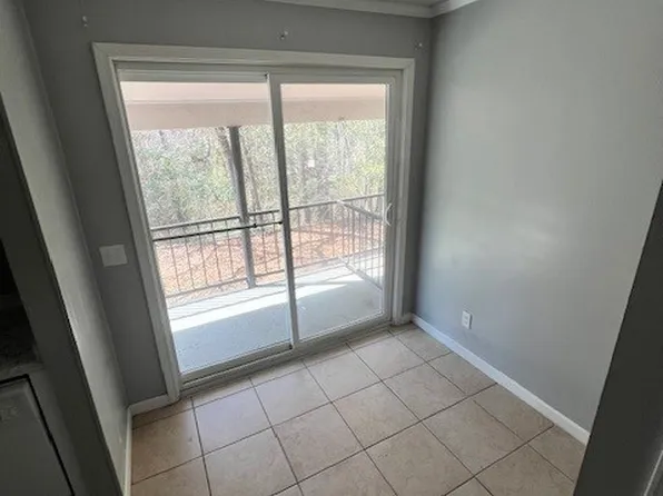 423 Highland Ave #C, Ozark, AL 36360