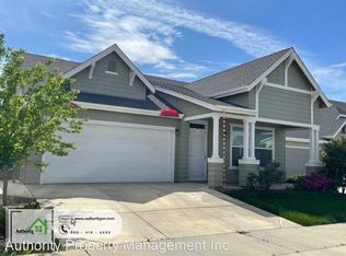 2829 Trimbelle Riv, Chico, CA 95973