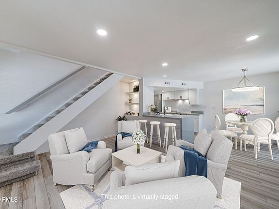 2nd image of 4829 E EUCLID Avenue #2