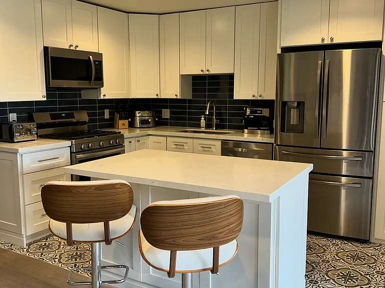 4950 N Miller Rd #219 — Photo 5