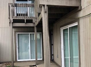 206 Elks Cv APT 1, Lafayette, LA 70508