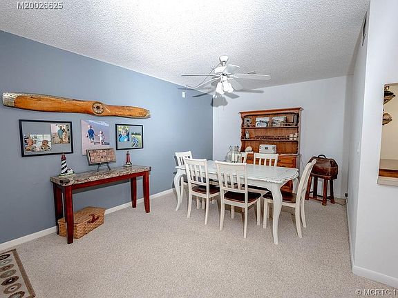 5th image of 2762 SW Matheson Ave APT 111-D2