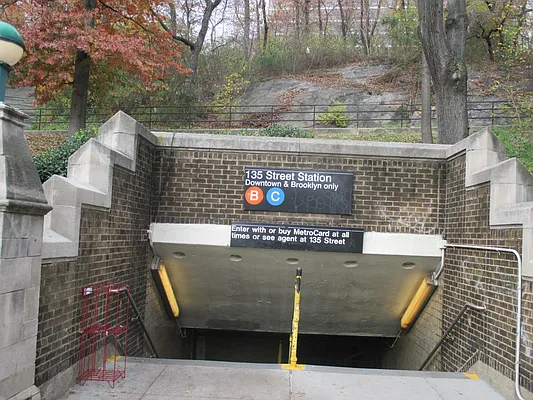 Rented by Keller Williams NYC | media 35