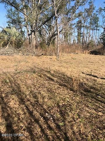 2nd image of 4016 River Rd