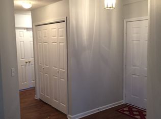 703 Bancroft Dr, Wilmington, NC 28412