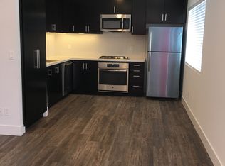 114 Elder Ave, Imperial Beach, CA 91932