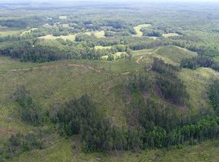 0 David Rd, Goodwater, AL 35072