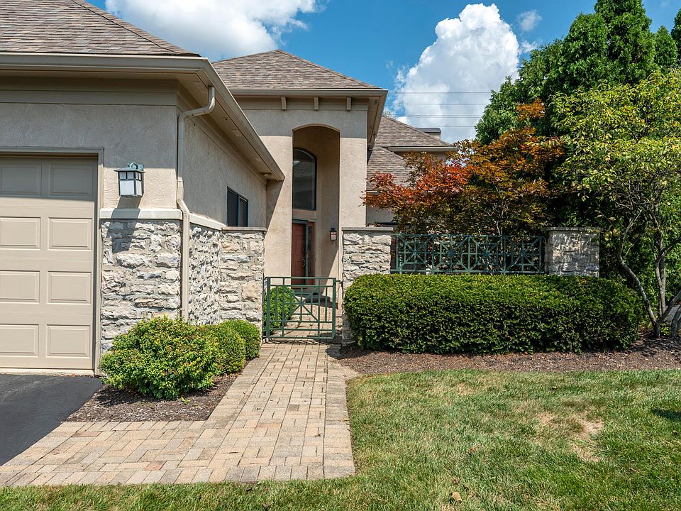 4935 Stonehaven Dr, Columbus, OH 43220 Zillow