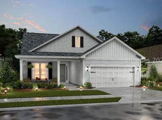 100 Estuary Dr, Bluffton, SC 29909