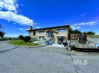 4436 Baker Rd, Ontario, OR 97914